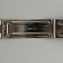 Rolex Submariner Ref. 5512 Four Lines