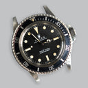 Rolex Submariner Ref. 5513