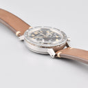 DODANE TYPE 21 STAINLESS STEEL
