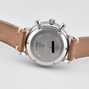 DODANE TYPE 21 STAINLESS STEEL