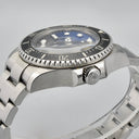 ROLEX SEA-DWELLER DEEPSEA D-BLUE JAMES CAMERON REF. 126660 FULL SET
