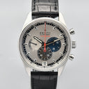 ZENITH EL PRIMERO STRIKING 10TH LIMITED EDITION REF. 03.2041.4052/69 FULL SET