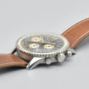 BREITLING NAVITIMER RÉF. 806 WITH PAPERS