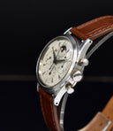 UNIVERSAL GENEVE TRI-COMPAX WATERPROOF REF. 22297-1