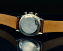 UNIVERSAL GENEVE TRI-COMPAX WATERPROOF REF. 22297-1