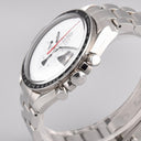 OMEGA SPEEDMASTER ALASKA PROJECT FULL SET