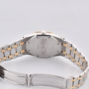 AUDEMARS PIGUET ROYAL OAK REF. 5402SA STAINLESS STEEL AND GOLD WITH EXTRACT FROM THE ARCHIVES