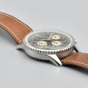 BREITLING NAVITIMER RÉF. 806 WITH PAPERS