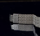Fortis Marinemaster Ref. 8001
