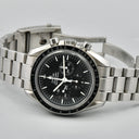 OMEGA SPEEDMASTER PROFESSIONAL REF. 35735000 FULL SET