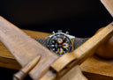 Fortis Marinemaster Ref. 8001