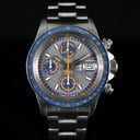 Tudor Monte Carlo Ref. 9420/0