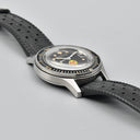 BLANCPAIN FIFTY FATHOMS NO RADIATION STAINLESS STEEL