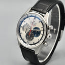 ZENITH EL PRIMERO STRIKING 10TH LIMITED EDITION REF. 03.2041.4052/69 FULL SET