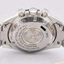 OMEGA SPEEDMASTER ALASKA PROJECT FULL SET