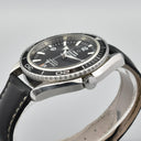 OMEGA SEAMASTER PLANET OCEAN REF. 2200.50.00 FULL SET