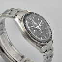 OMEGA SPEEDMASTER PROFESSIONAL REF. 35735000 FULL SET