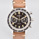DODANE TYPE 21 STAINLESS STEEL