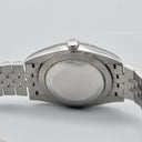 ROLEX DATEJUST 41 REF. 126334 STAINLESS STEEL FULL SET