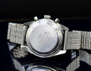Fortis Marinemaster Ref. 8001