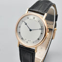 BREGUET CLASSIQUE REF. 5157BR FULL SET