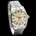 Tudor prince oysterdate ref. 90500