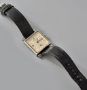 PATEK PHILIPPE WATERPROOF REF. 1485