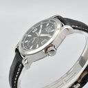 JAEGER LECOULTRE MASTER COMPRESSOR COMPRESSOR REF. 146.8.05 FULL SET