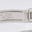 ROLEX AIRKING REF. 14000M STAINLESS STEEL