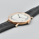 BREGUET CLASSIQUE REF. 5157BR FULL SET