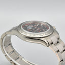 ROLEX COSMOGRAPH DAYTONA REF. 116509 RACING DIAL FULL SET