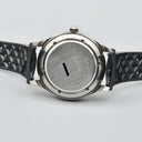 BLANCPAIN FIFTY FATHOMS NO RADIATION STAINLESS STEEL