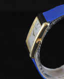 Piaget "Lingot" Ref. 9952 Yellow Gold
