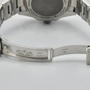 ROLEX SEA-DWELLER DEEPSEA D-BLUE JAMES CAMERON REF. 126660 FULL SET