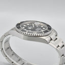 ROLEX SUBMARINER DATE REF. 116610LN FULL SET