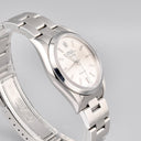 ROLEX AIRKING REF. 14000M STAINLESS STEEL
