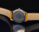 CYMA WATERSPORT STEEL
