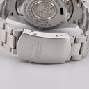 OMEGA SPEEDMASTER ALASKA PROJECT FULL SET