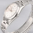 ROLEX AIRKING REF. 14000M STAINLESS STEEL