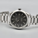 OMEGA SEAMSTER AQUA TERRA REF. 231.10.4221.06.001 FULL SET