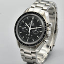 OMEGA SPEEDMASTER PROFESSIONAL REF. 35735000 FULL SET