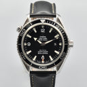 OMEGA SEAMASTER PLANET OCEAN REF. 2200.50.00 FULL SET