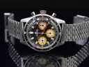 Fortis Marinemaster Ref. 8001