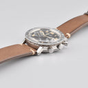 DODANE TYPE 21 STAINLESS STEEL