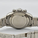 ROLEX COSMOGRAPH DAYTONA REF. 116509 RACING DIAL FULL SET