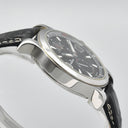 JAEGER LECOULTRE MASTER COMPRESSOR COMPRESSOR REF. 146.8.05 FULL SET