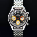 Fortis Marinemaster Ref. 8001