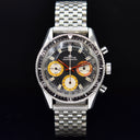 Fortis Marinemaster Ref. 8001