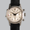 Caldwell & Co Chronograph Triple Mostime