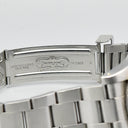 ROLEX SUBMARINER PRE COMEX DIAL REF. 5513 STAINLESS STEEL